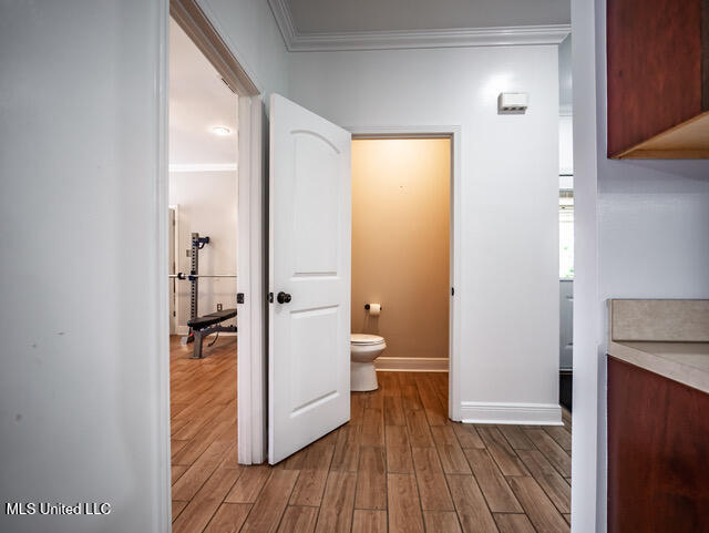 123 A File Road Batesville, MS 38606 - Photo 18 of 56 123 File Rd Batesville MS_2025-08-06_17