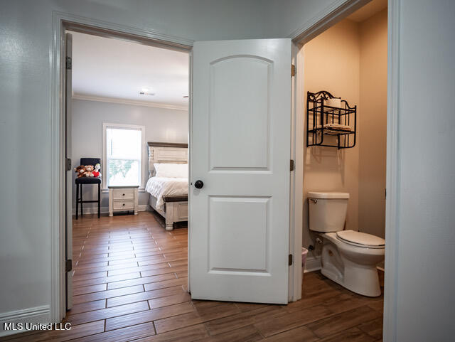 123 A File Road Batesville, MS 38606 - Photo 19 of 56 123 File Rd Batesville MS_2025-08-06_18