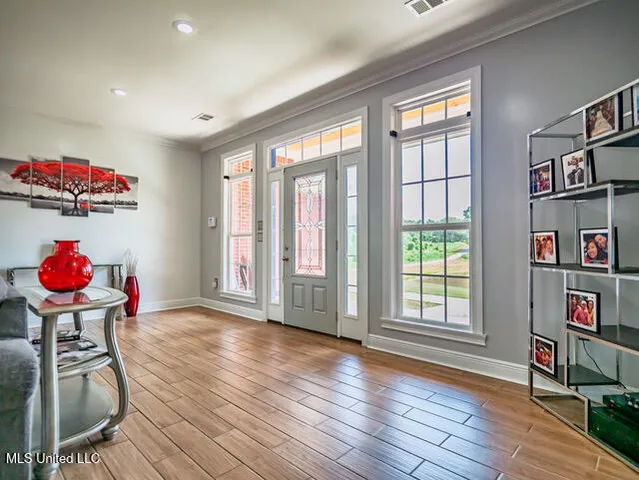 $464,000 | 123 A File Road, Batesville, MS 38606