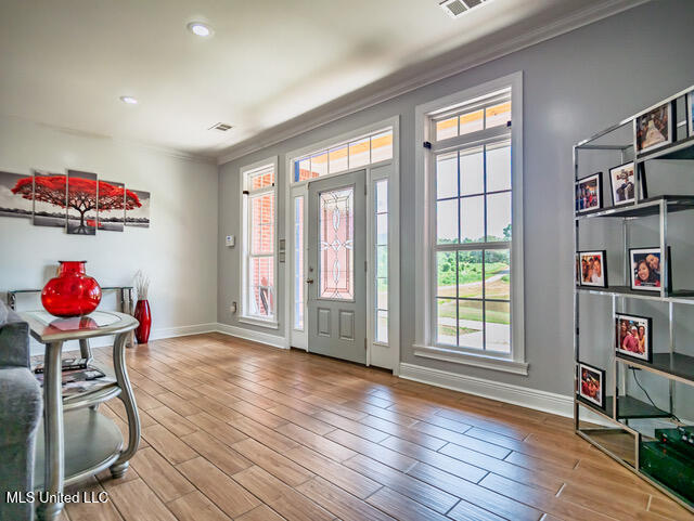 123 A File Road Batesville, MS 38606 - Photo 2 of 56 123 File Rd Batesville MS_2025-08-06_01