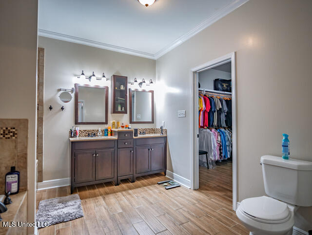 123 A File Road Batesville, MS 38606 - Photo 22 of 56 123 File Rd Batesville MS_2025-08-06_21