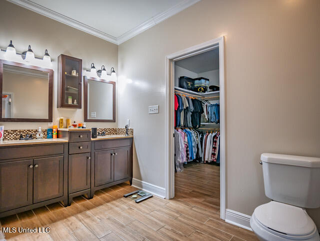 123 A File Road Batesville, MS 38606 - Photo 25 of 56 123 File Rd Batesville MS_2025-08-06_24