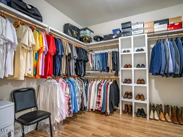 $464,000 | 123 A File Road, Batesville, MS 38606