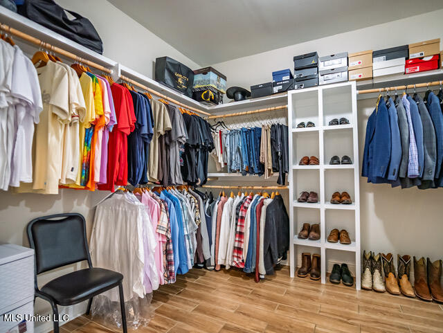 123 A File Road Batesville, MS 38606 - Photo 26 of 56 123 File Rd Batesville MS_2025-08-06_25