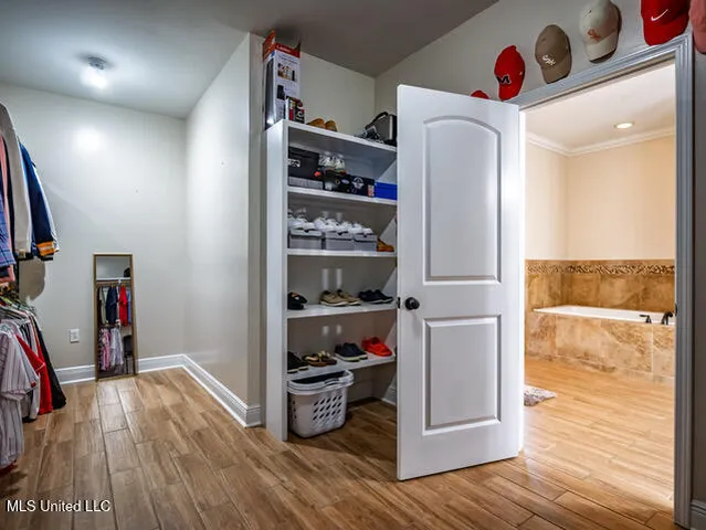 $464,000 | 123 A File Road, Batesville, MS 38606