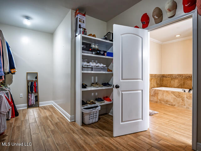 123 A File Road Batesville, MS 38606 - Photo 27 of 56 123 File Rd Batesville MS_2025-08-06_26