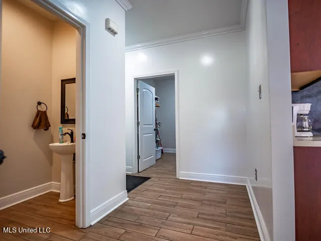 $464,000 | 123 A File Road, Batesville, MS 38606