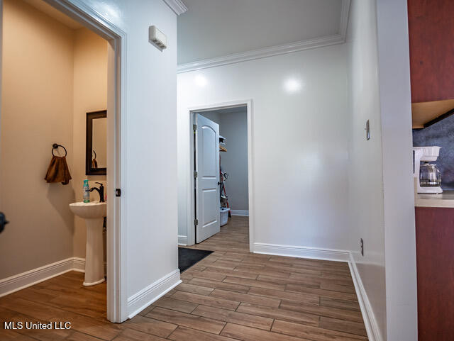 123 A File Road Batesville, MS 38606 - Photo 28 of 56 123 File Rd Batesville MS_2025-08-06_27