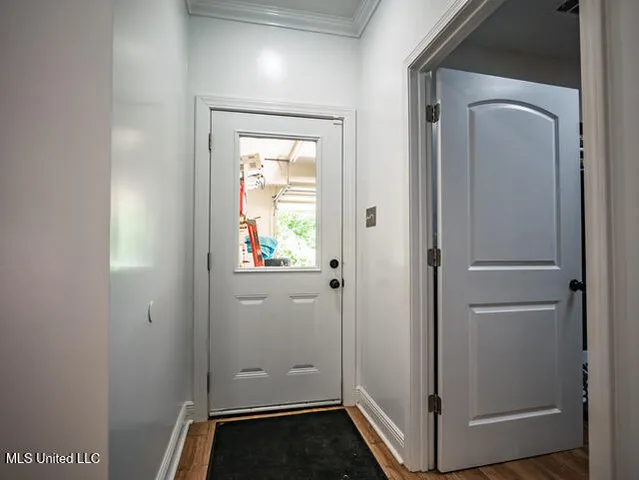 $464,000 | 123 A File Road, Batesville, MS 38606