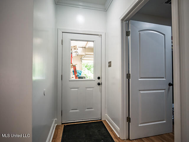 123 A File Road Batesville, MS 38606 - Photo 29 of 56 123 File Rd Batesville MS_2025-08-06_28