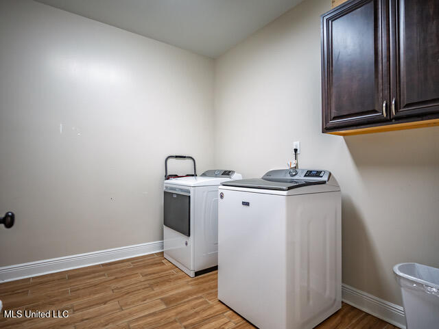 123 A File Road Batesville, MS 38606 - Photo 30 of 56 123 File Rd Batesville MS_2025-08-06_29