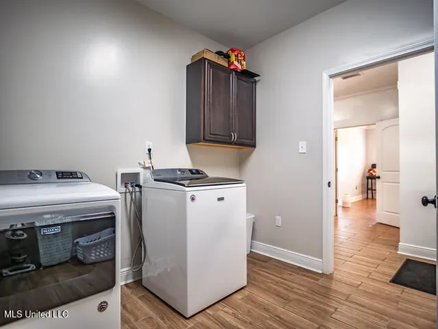 $464,000 | 123 A File Road, Batesville, MS 38606