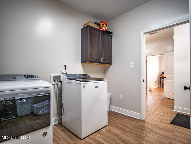 123 A File Road Batesville, MS 38606 - Photo 31 of 56 123 File Rd Batesville MS_2025-08-06_30