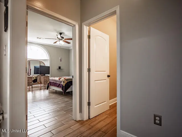 $464,000 | 123 A File Road, Batesville, MS 38606