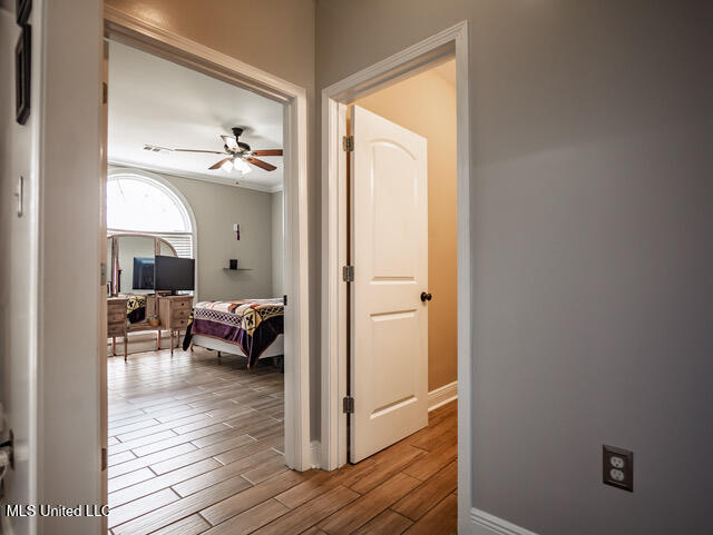 123 A File Road Batesville, MS 38606 - Photo 32 of 56 123 File Rd Batesville MS_2025-08-06_31