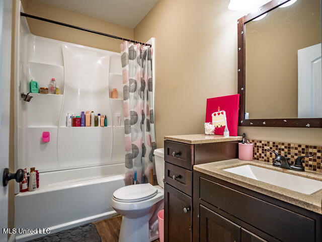 123 A File Road Batesville, MS 38606 - Photo 33 of 56 123 File Rd Batesville MS_2025-08-06_32