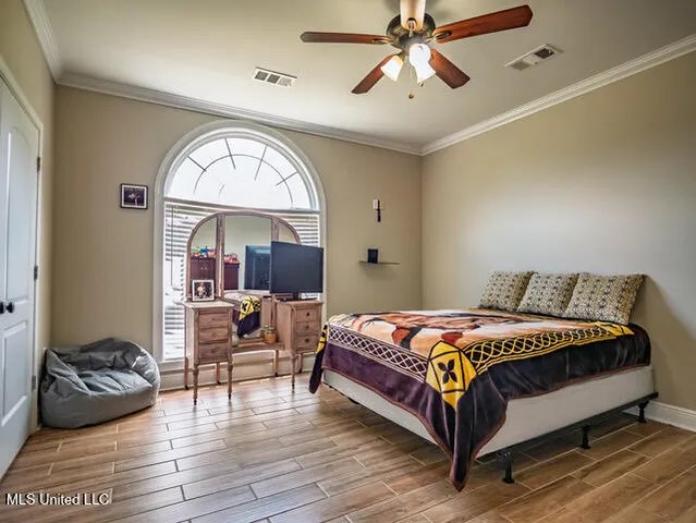 $464,000 | 123 A File Road, Batesville, MS 38606