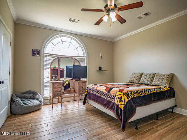 123 A File Road Batesville, MS 38606 - Photo 34 of 56 123 File Rd Batesville MS_2025-08-06_33