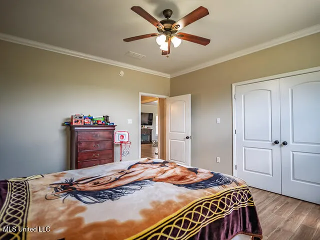 $464,000 | 123 A File Road, Batesville, MS 38606