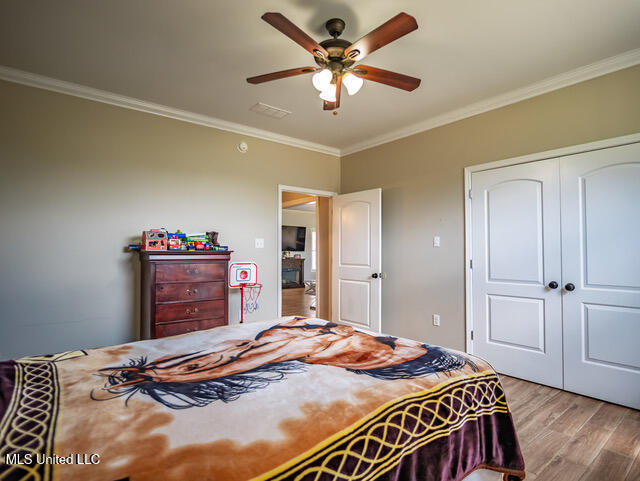 123 A File Road Batesville, MS 38606 - Photo 35 of 56 123 File Rd Batesville MS_2025-08-06_34