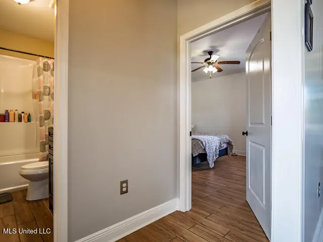 $464,000 | 123 A File Road, Batesville, MS 38606