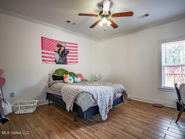 123 A File Road Batesville, MS 38606 - Photo 37 of 56 123 File Rd Batesville MS_2025-08-06_36