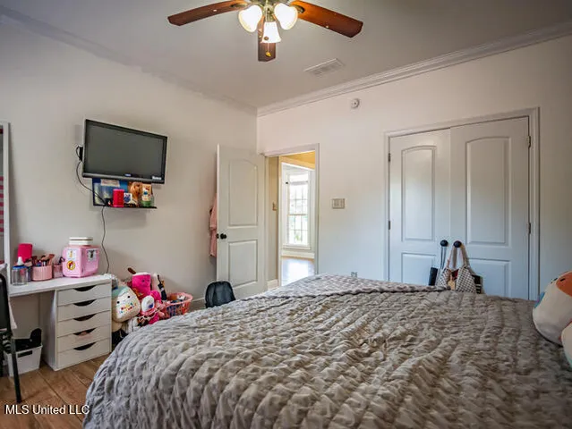 $464,000 | 123 A File Road, Batesville, MS 38606