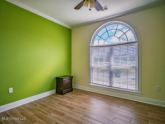 123 A File Road Batesville, MS 38606 - Photo 39 of 56 123 File Rd Batesville MS_2025-08-06_38