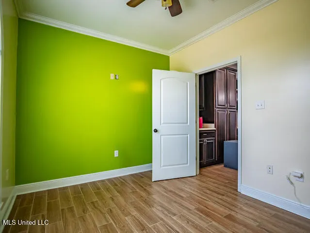 $464,000 | 123 A File Road, Batesville, MS 38606