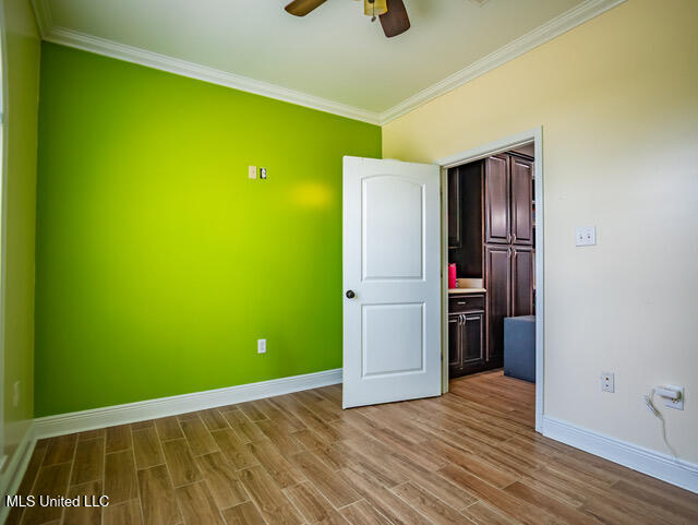 123 A File Road Batesville, MS 38606 - Photo 40 of 56 123 File Rd Batesville MS_2025-08-06_39