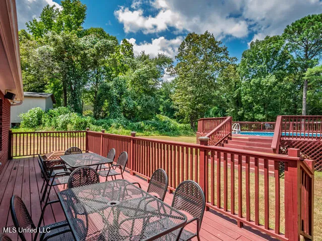 $464,000 | 123 A File Road, Batesville, MS 38606