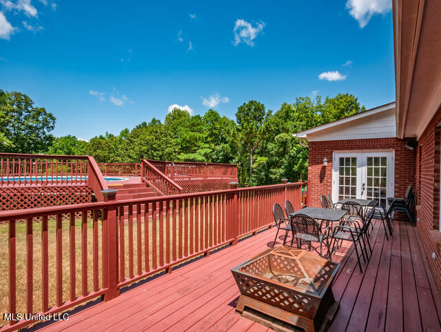 123 A File Road Batesville, MS 38606 - Photo 42 of 56 123 File Rd Batesville MS_2025-08-06_41