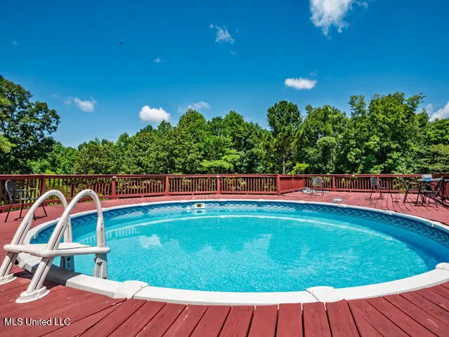 $464,000 | 123 A File Road, Batesville, MS 38606