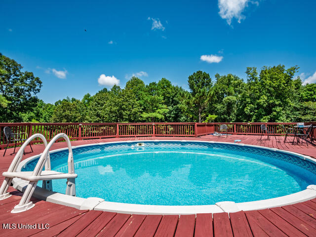 123 A File Road Batesville, MS 38606 - Photo 44 of 56 123 File Rd Batesville MS_2025-08-06_43