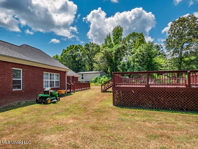 123 A File Road Batesville, MS 38606 - Photo 46 of 56 123 File Rd Batesville MS_2025-08-06_45