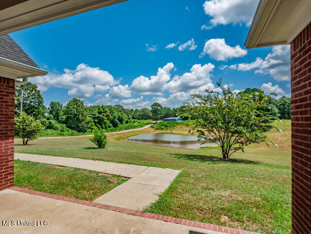 123 A File Road Batesville, MS 38606 - Photo 50 of 56 123 File Rd Batesville MS_2025-08-06_49