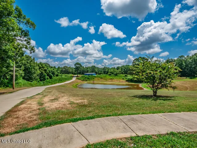 $464,000 | 123 A File Road, Batesville, MS 38606