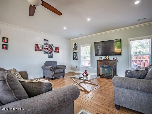 123 A File Road Batesville, MS 38606 - Photo 7 of 56 123 File Rd Batesville MS_2025-08-06_06