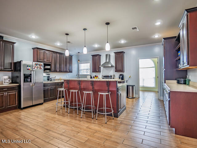 123 A File Road Batesville, MS 38606 - Photo 8 of 56 123 File Rd Batesville MS_2025-08-06_07