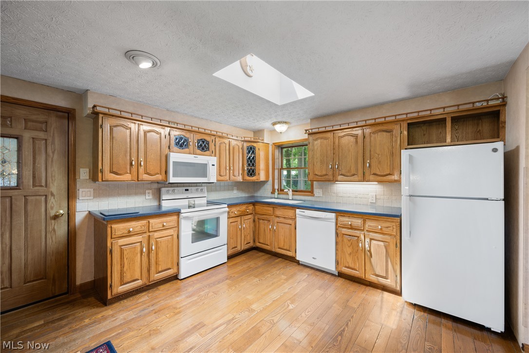 568 West Nimisila Road Akron, OH 44319 - Photo 10 of 37