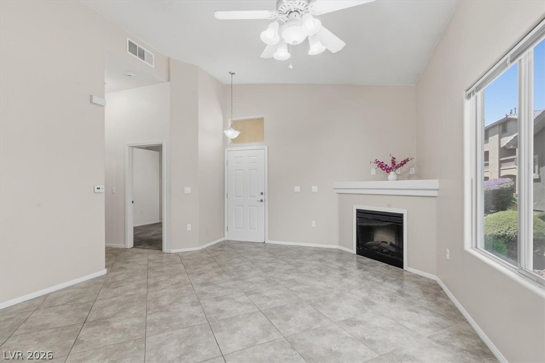 8805 Jeffreys Street, Unit 1038 Las Vegas, NV 89123 - Photo 19 of 34 Gallery Image 19