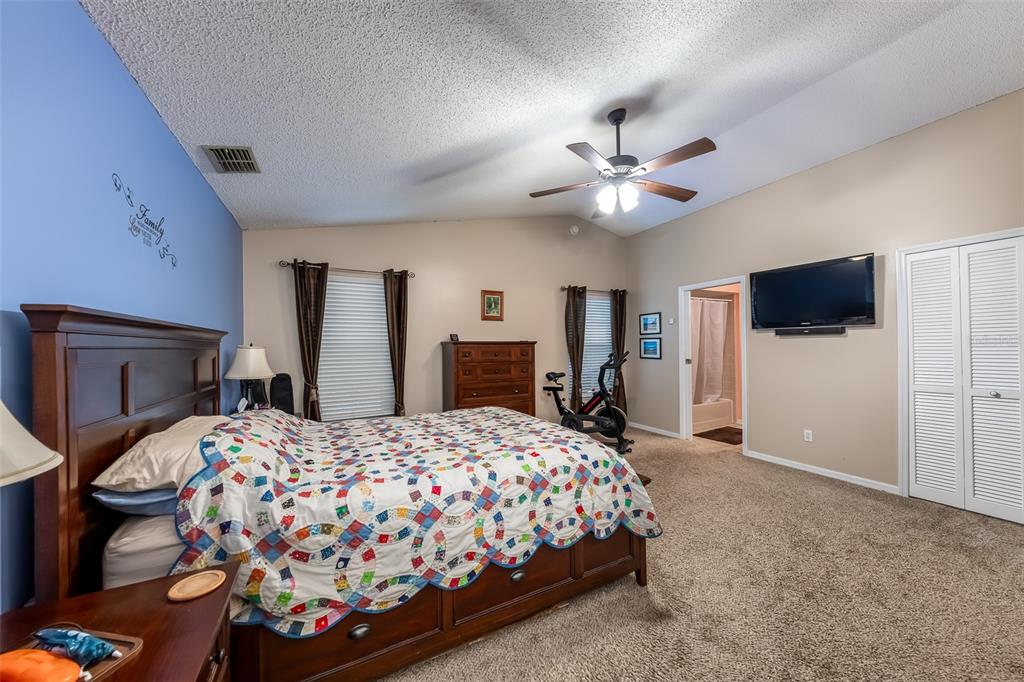 227 Broadmoor Road Lake Mary, FL 32746 - Photo 11 of 21 Gallery Image 11