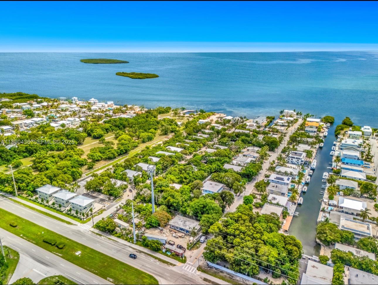 1032 Snapper Lane Key Largo, FL 33037 - Photo 4 of 7