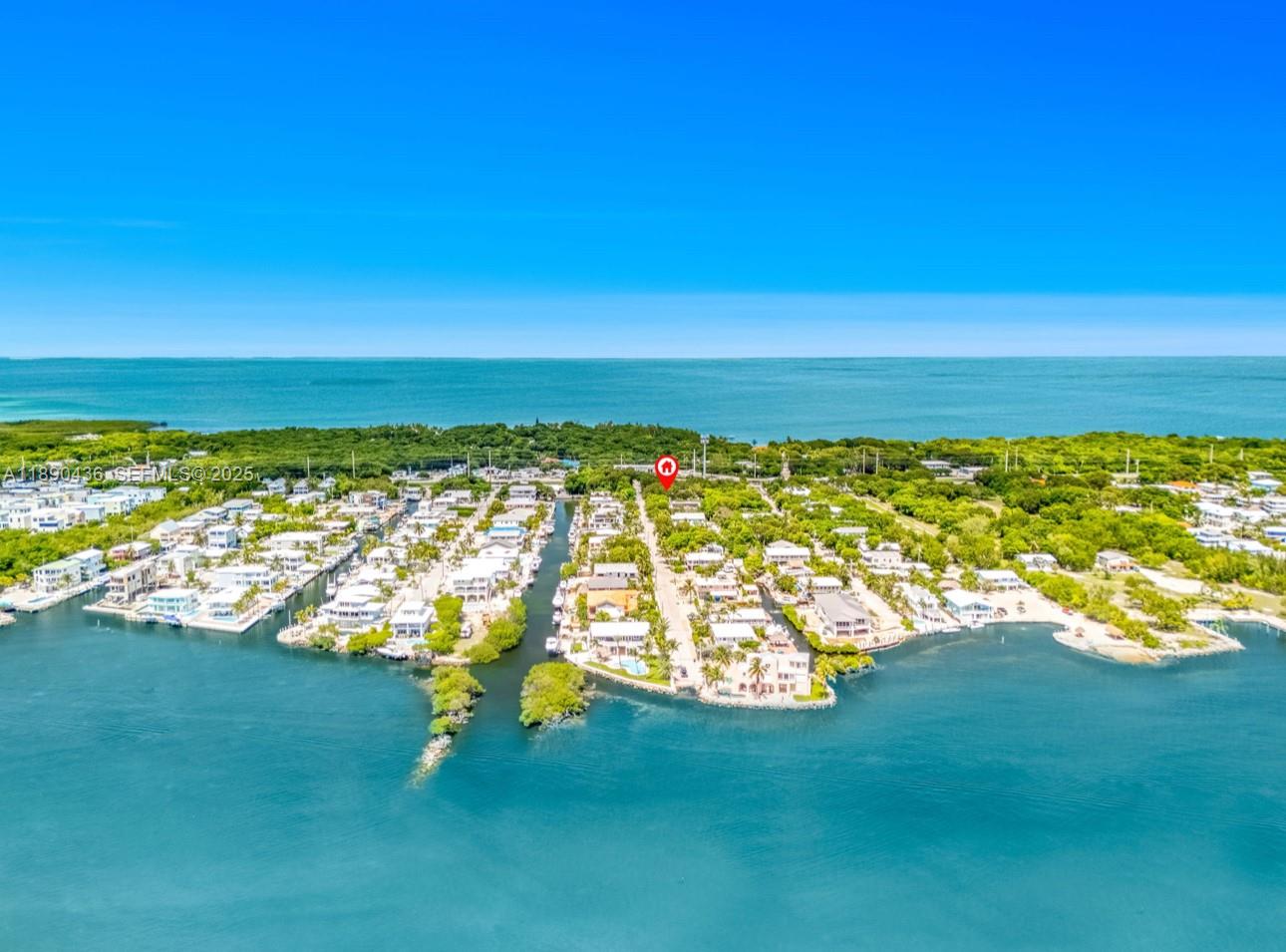 1032 Snapper Lane Key Largo, FL 33037 - Photo 6 of 7