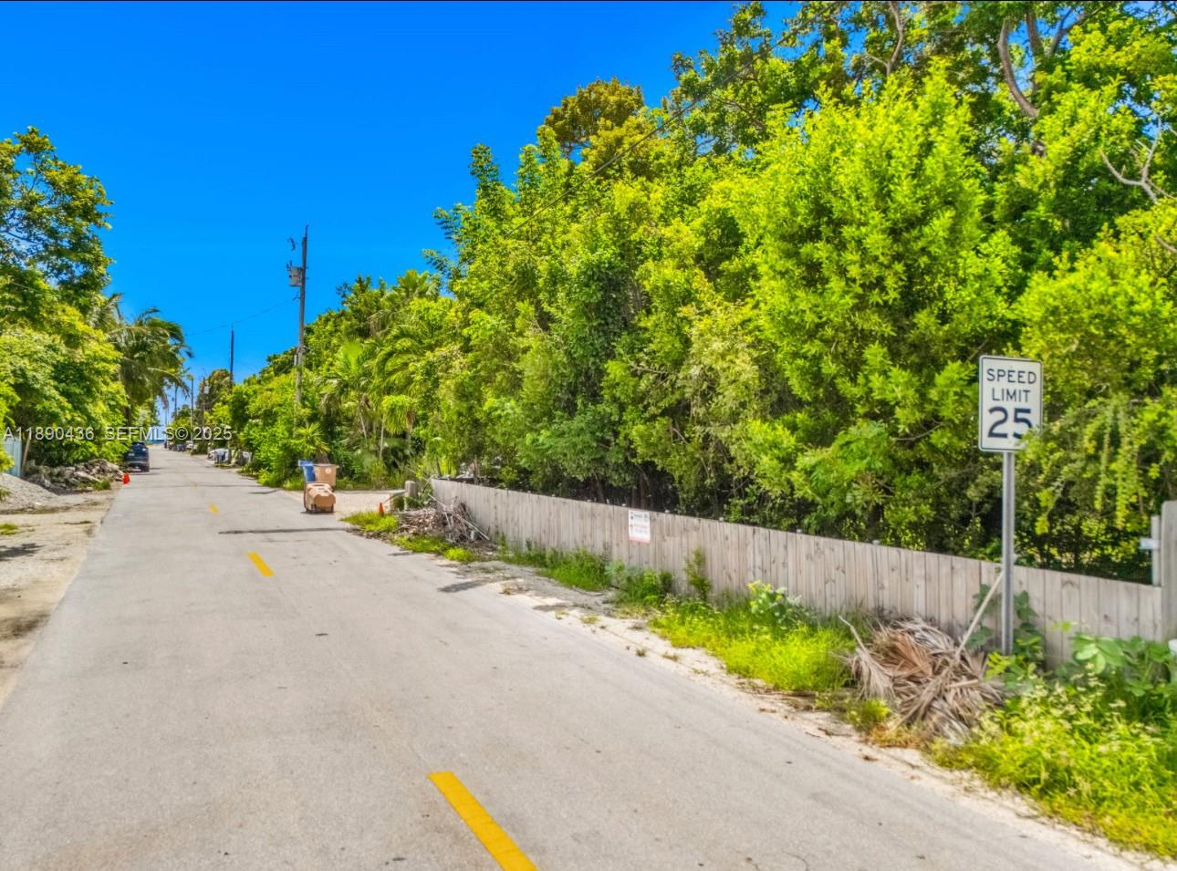 1032 Snapper Lane Key Largo, FL 33037 - Photo 7 of 7