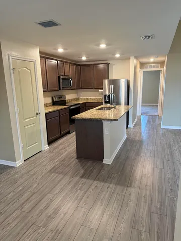 $2,500 | 2681 Southeast Ibis Avenue, Port St. Lucie, FL 34952