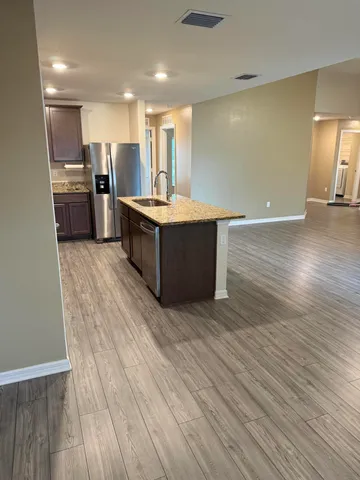 $2,500 | 2681 Southeast Ibis Avenue, Port St. Lucie, FL 34952