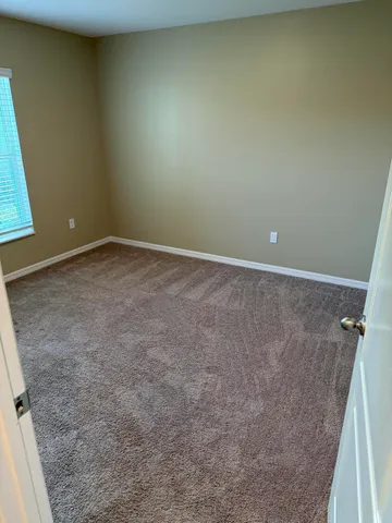 $2,500 | 2681 Southeast Ibis Avenue, Port St. Lucie, FL 34952