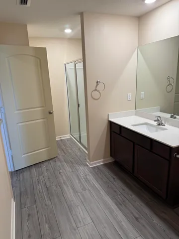 $2,500 | 2681 Southeast Ibis Avenue, Port St. Lucie, FL 34952