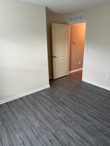 $2,500 | 2681 Southeast Ibis Avenue, Port St. Lucie, FL 34952